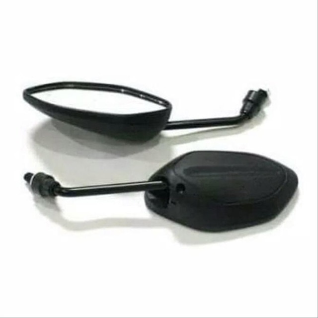 Spion Motor Spion Pcx Spion Model Honda Pcx Universal Honda dan Yamaha Model Standar