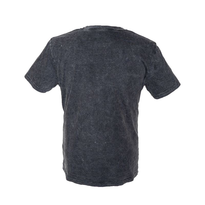 Kaos Dusha Washed 40s