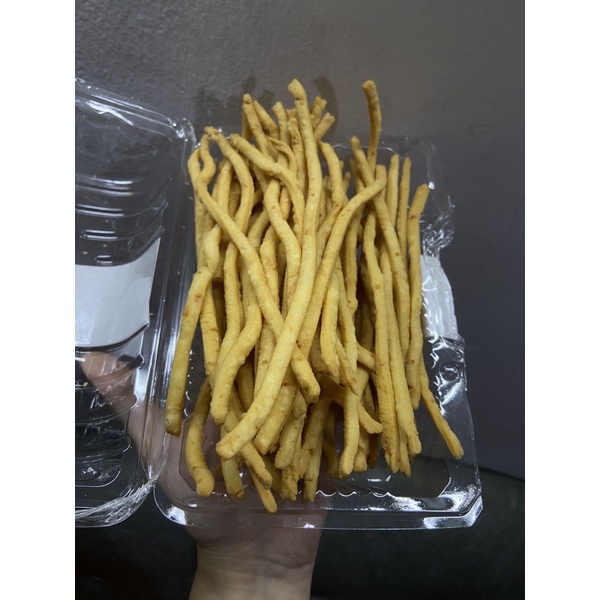 

Cheesestick | Cheese Sticks