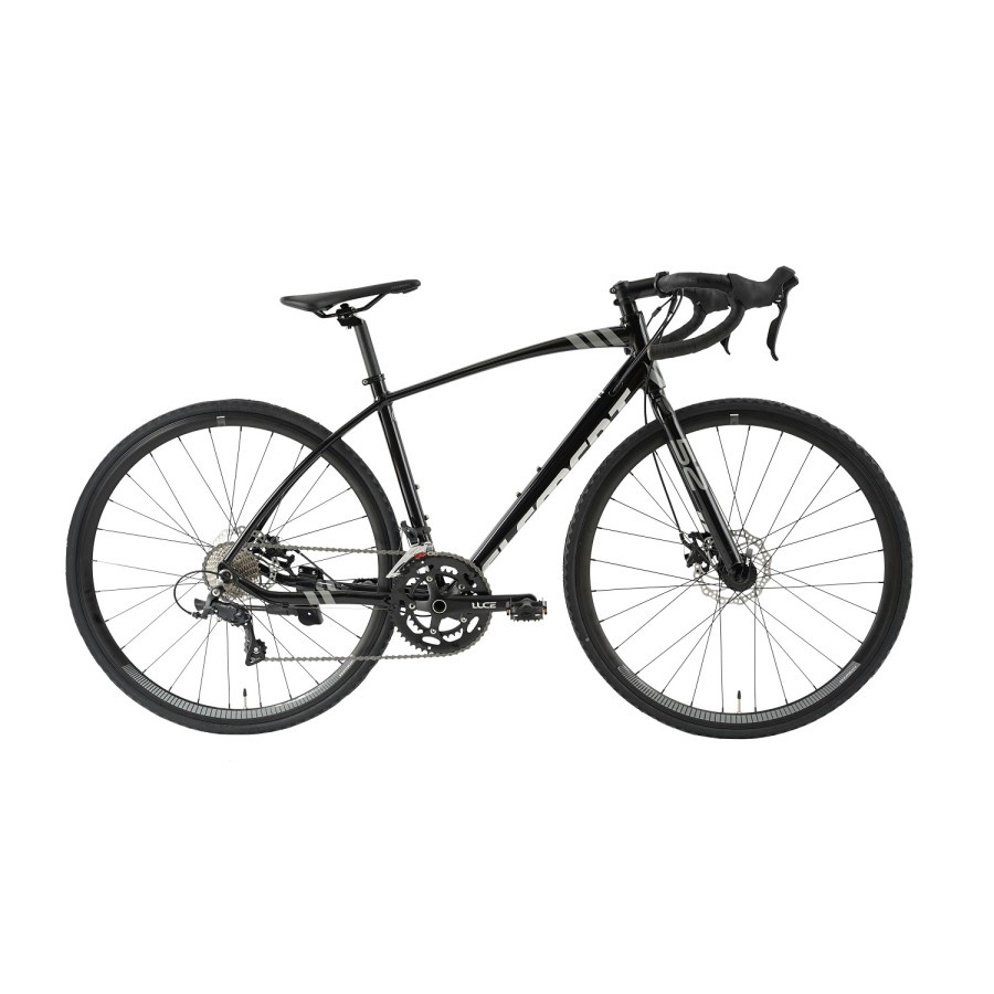 Sepeda Element Roadbike FRC 52 New 2022 by Element