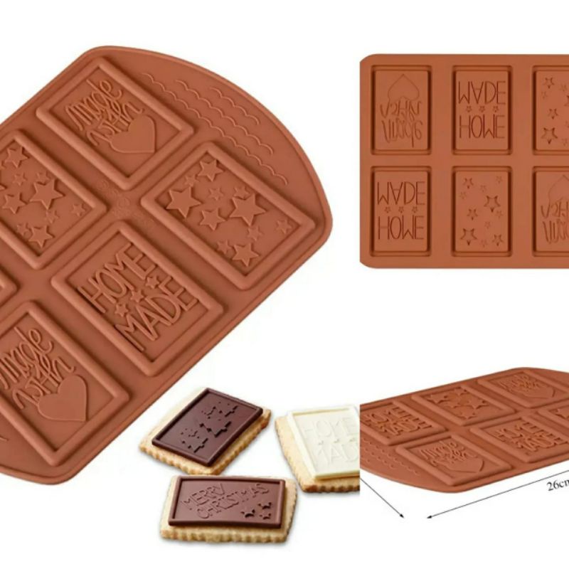 SILICONE PETITE ECOLIER