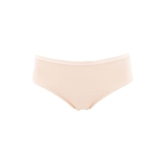 Cd Wanita Luludi Panty Lp 6002 ( Model Midi )