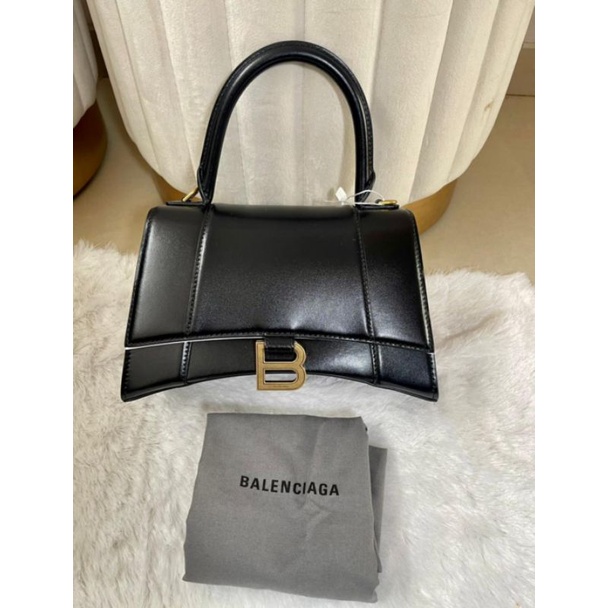 Preloved Balenciaga