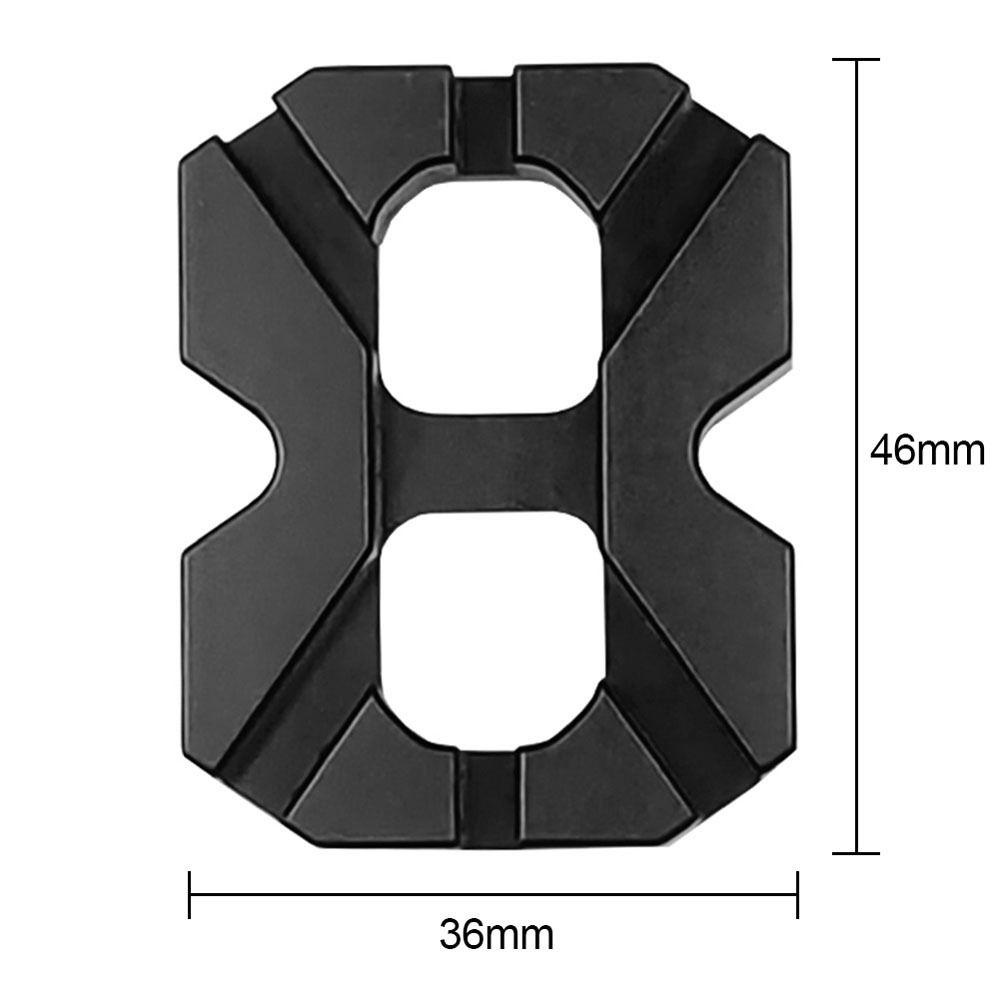 Lanfy Wheel Spoke Wrench Instalasi Sepeda Gunung Bersepeda Alat Perbaikan Bersepeda Aksesoris Sepeda Bike Spoke Nipple Key Spanner Alat Perbaikan Sepeda