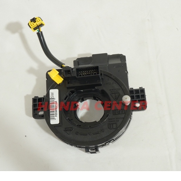 kabel spiral stir crv rm gen4 2012 2013 2014 2015 2016 2017 cable reel assy CR-V 2013 2014 2015 2016 2017