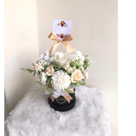 

HOT Product PREMIUM Bloom Box !!