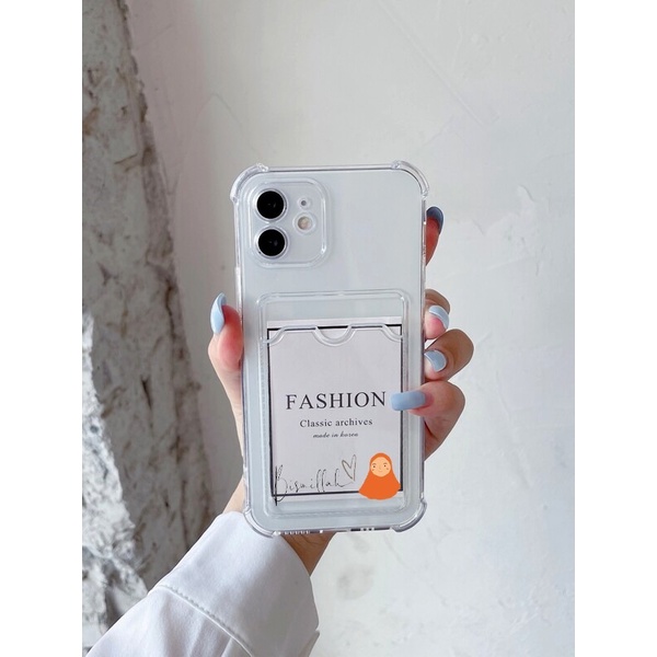 FF04 Softcase Casing for Oppo A1K A11K A12 A3s A15 A16 A17 A31 A33 A5 A5s A52 A53 A54 A57 A7 A72 A74 A77 A77s A78 A9 A92 A95 Reno 5 5F 6 7 8 5G Realme 2 Pro U1 U2 C1 5 5i 5s C3 C11 C15 C12 C2 C20 C20A C21 C21y C25 C30 C31 C35 C55 Narzo 20 30A 50a 50i