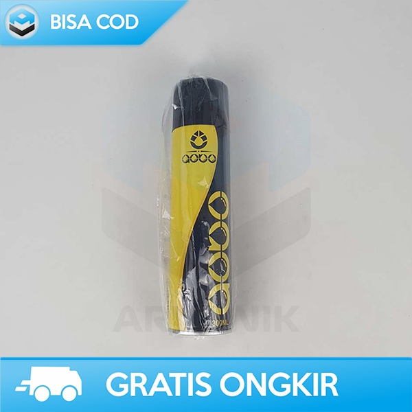 NANO COATING HYDROPHOBIC COATING SEMPROTAN WATERPROOF ANTI AIR &amp; DEBU