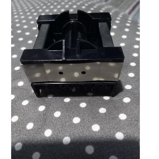 Murah Banget TRAFO FERRIT ETD49 FERIT ETD 49 NONGAP