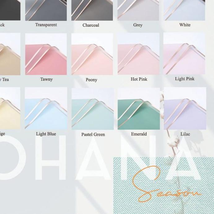 

Hot 드 KERANGKA BUKET UANG+BALON LOVE FOIL