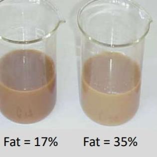 

Spesial Edition--Super Premium Non Dairy Creamer / NDC Fat 35% / Krimer Nabati Super Premium - 1 KG