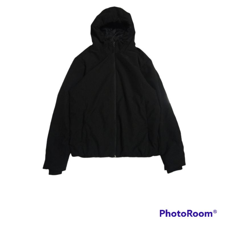 Restoration outdor Jaket