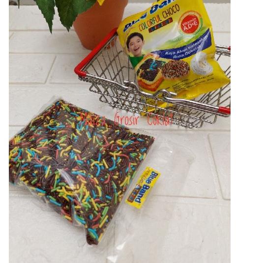 

kode5b5Ap--Meises warna kemasan 250gr