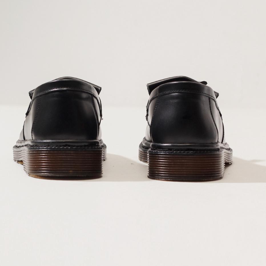 Stok Terbatas TASSEL LOAFER |FLOODY BLUE | ORTODOC