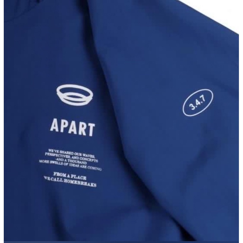 UNKL347 Jaket Pria Tebal Motif Ringtone Warna BLDD