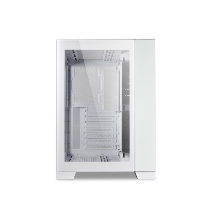 Lian Li O11 Dynamic Mini Snow