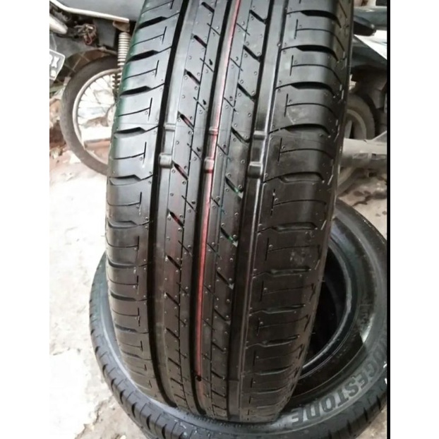 Ban Mobil ring 16 205 /55 R16Second