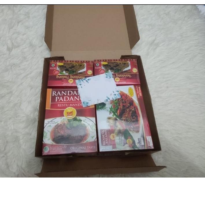 

Original Paket Hampers Parcel Lebaran Natal Tahun Baru Imlek DLL !!