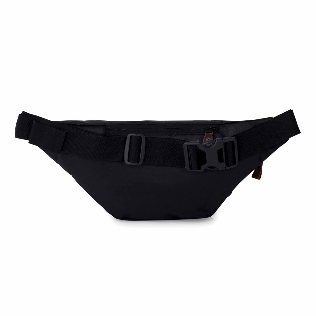 Tas Waist Bag Tas Selempang Pria Best Material | XM 541