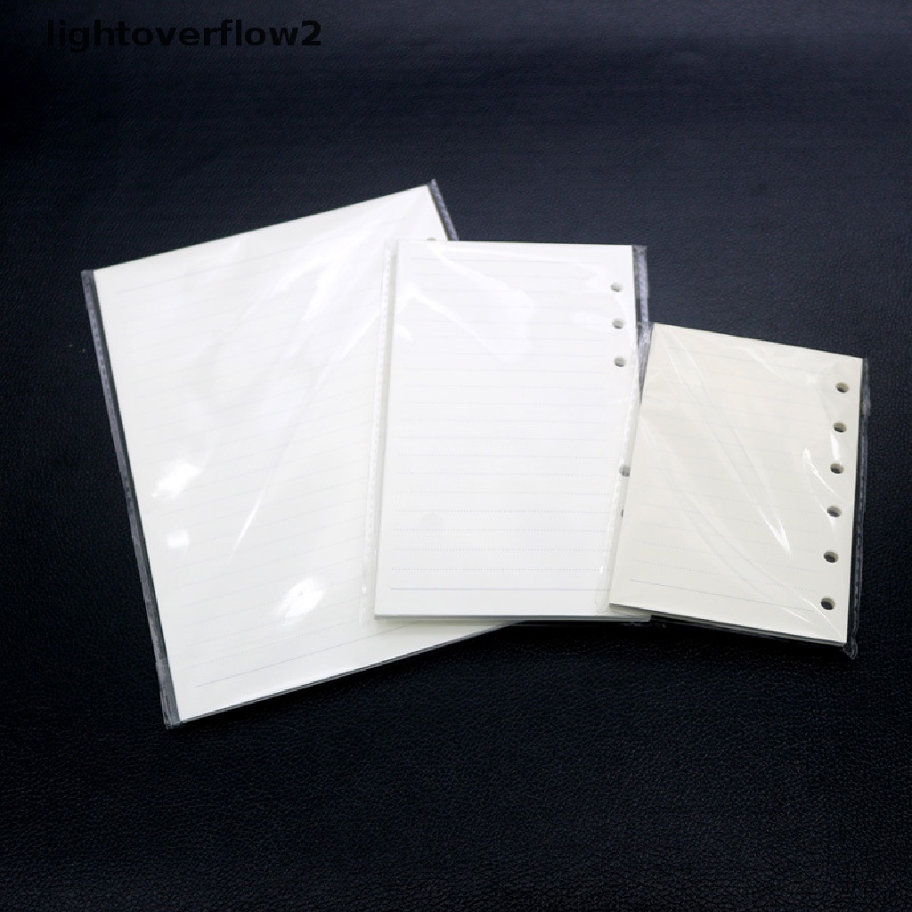 (lightoverflow2) Cetakan Resin Epoxy DIY Bentuk Cover Notebook Bahan Silikon