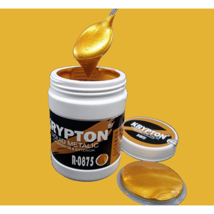 

Hadir Cat Prada Acrylic/ R-0875/ Krypton Terbatas
