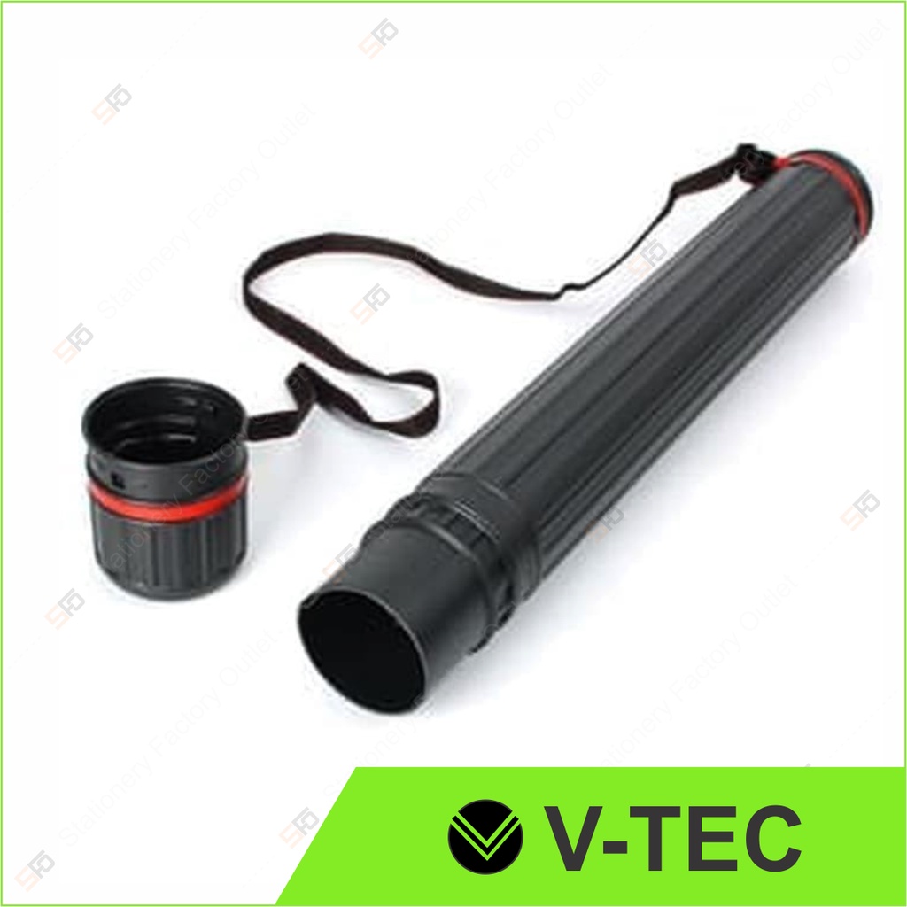 

Tabung Gambar V-TEC VT-5003 64-108cm x 8.5cm