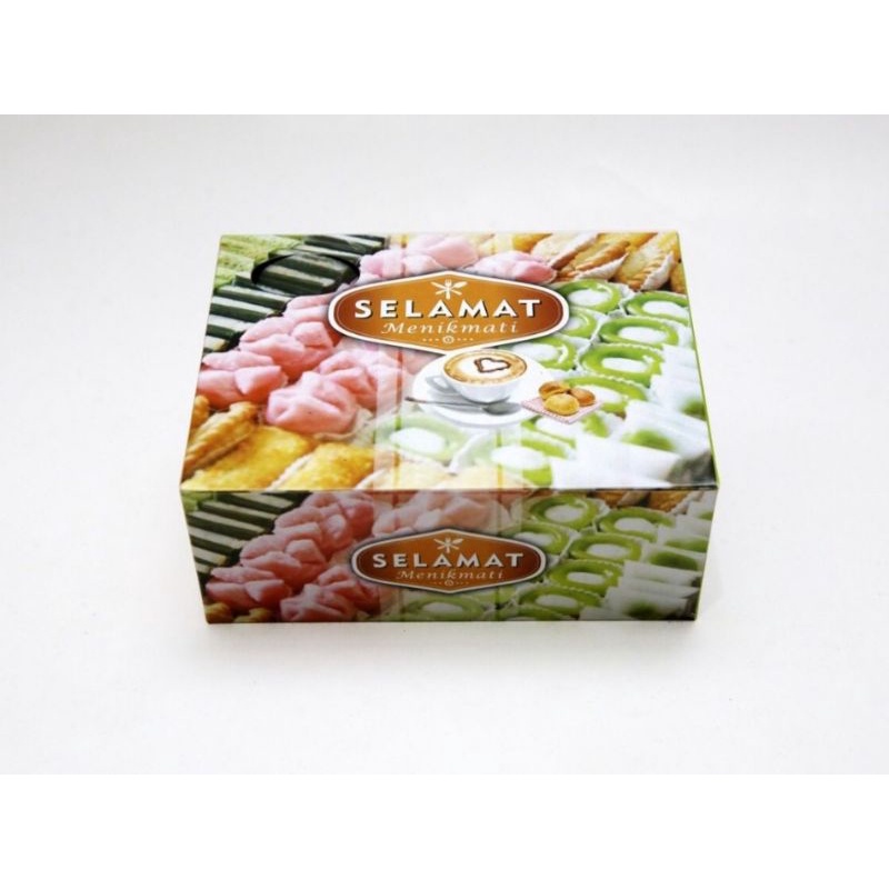 

dus 12x14 motif bakery & jajanan pasar/dus 12x14 motif bakery & jajanan pasar/dus 12x14 motif jajanan pasar