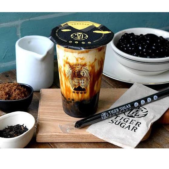 

Kirim langsung Brown Sugar Syrup atau Gula Aren Cair 1 Liter 1 Kg SOLUSI CAFE INDONESIA Kopi Kekinian DJI