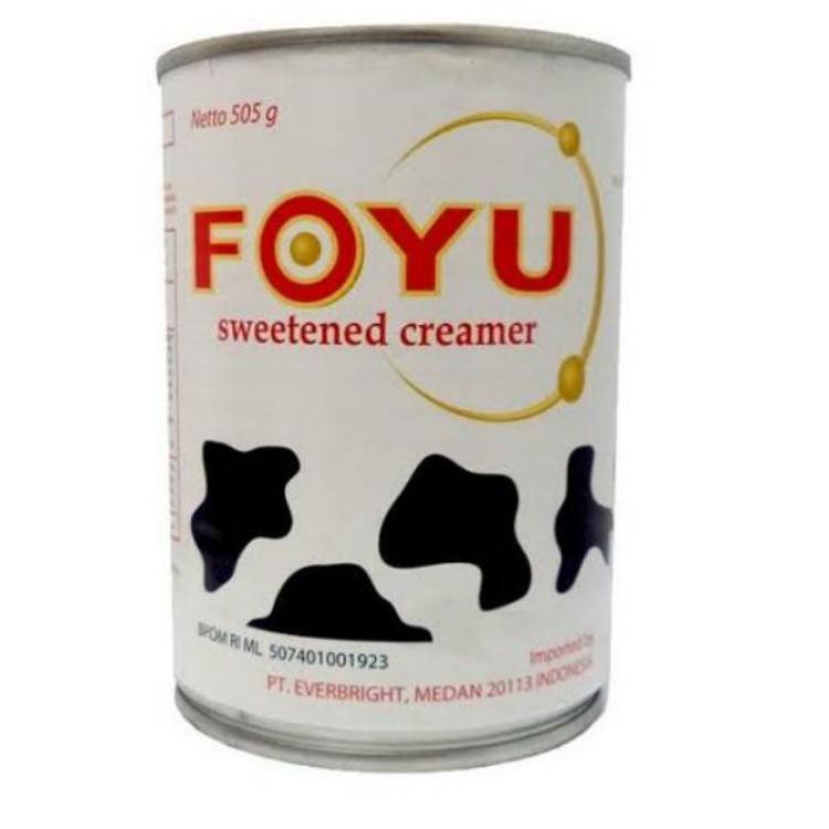 

idZ5l5K--creamer kental manis foyu 500gr