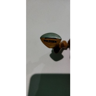 sawangan burung merpati