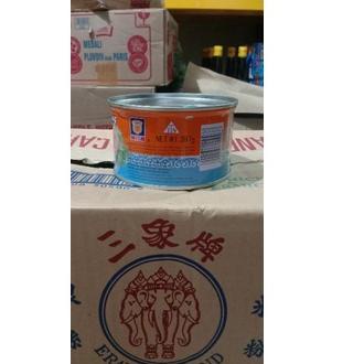 

codeX3j3I--Maling pork luncheonmeat 397gr TTS