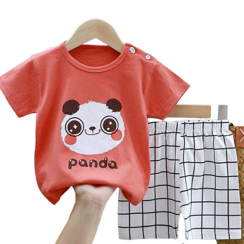 Kaos Anak / Setelan Anak Laki / Celana Anak Perempuan / Setelan Anak Import Laki Laki Perempuan kualitas premium untuk umur 1-5 Tahun / Setelan Anak 1-5 th / Setelan Celana Laki / Kaos Dan Celana Anak Laki / Setelan Kaos Laki / Kaos Anak Perempuan / Kaos