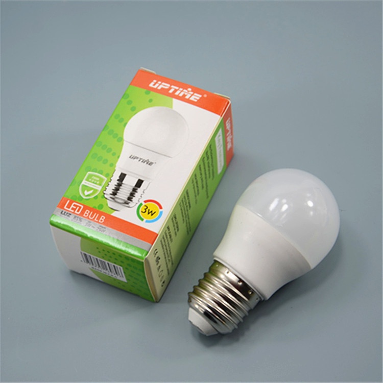 【COD+Pengiriman Cepat】YUN Mall LAMPU MEJA BELAJAR JEPIT / LAMPU BACA / LAMPU FLEXIBLE JM-108S + LAMPU LED 5WATT JIAMEI