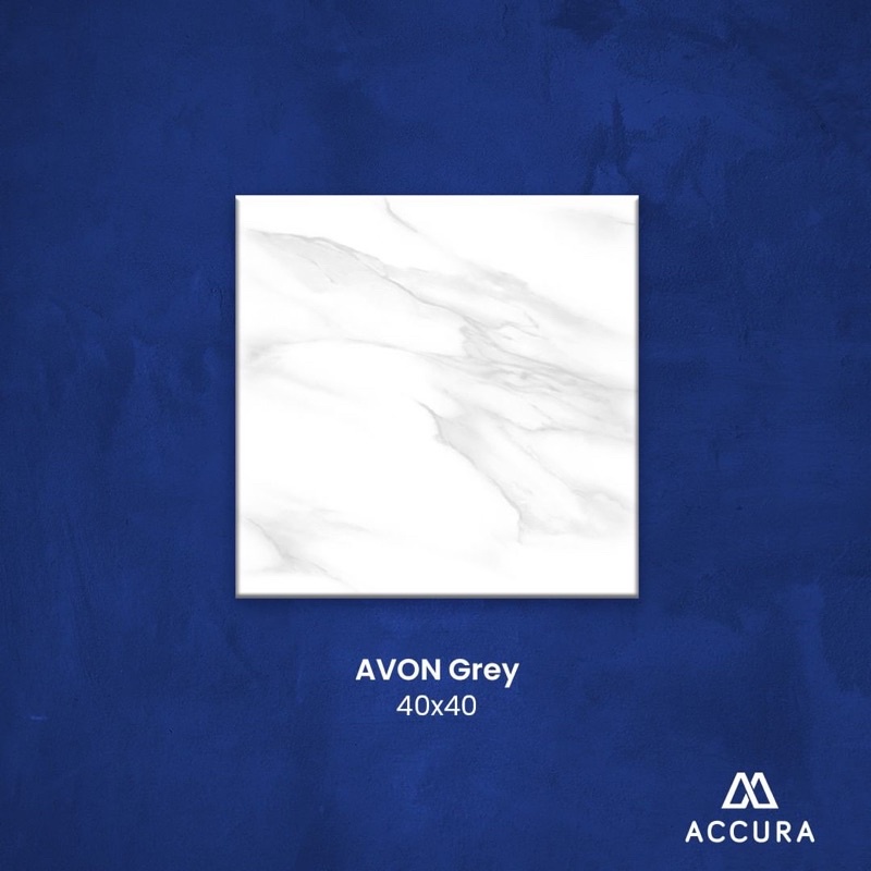 avon grey