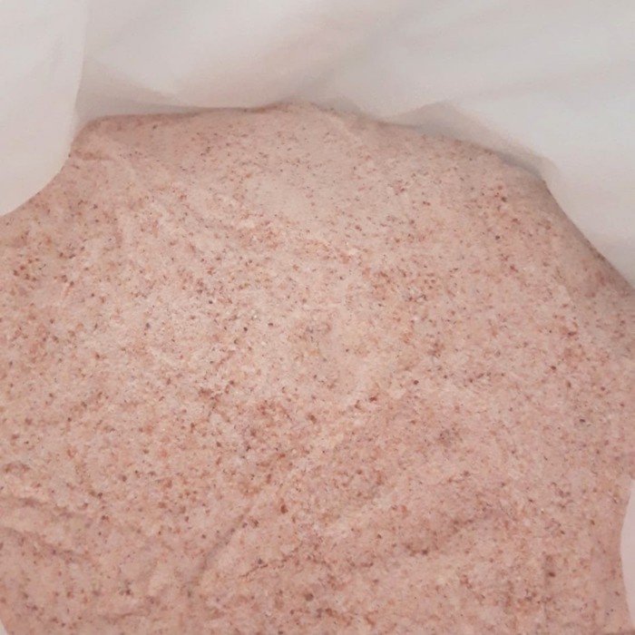 

Garam Himalaya Pink Organic 25 Kg 046
