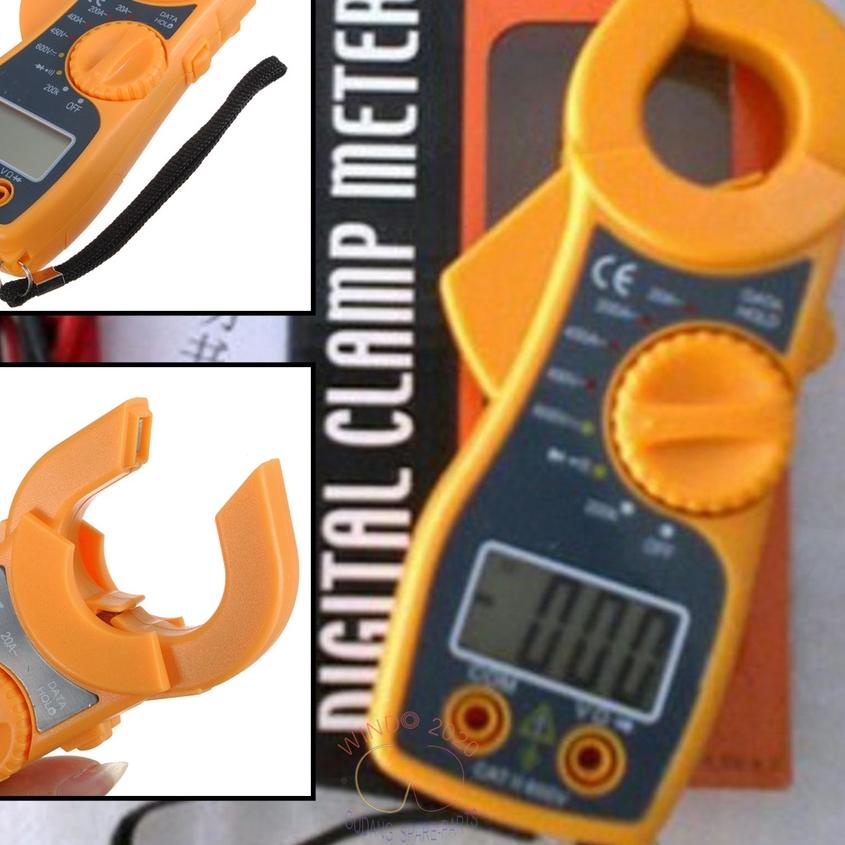 TANG AMPERE | DIGITAL CLAMP | DIGITAL MULTI METER | TANG AMPERE | DIGITAL AMPERE | DIGITAL CLAMP