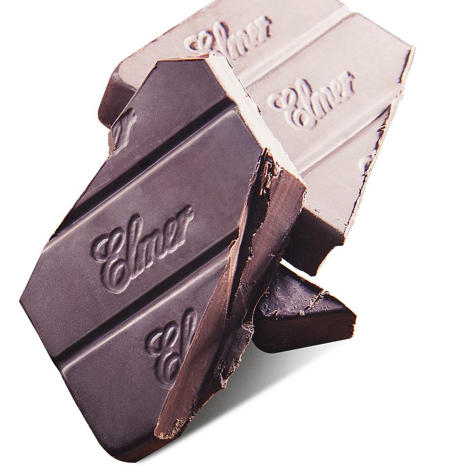 

See More--Elmer Compound Dark Classic 250gr