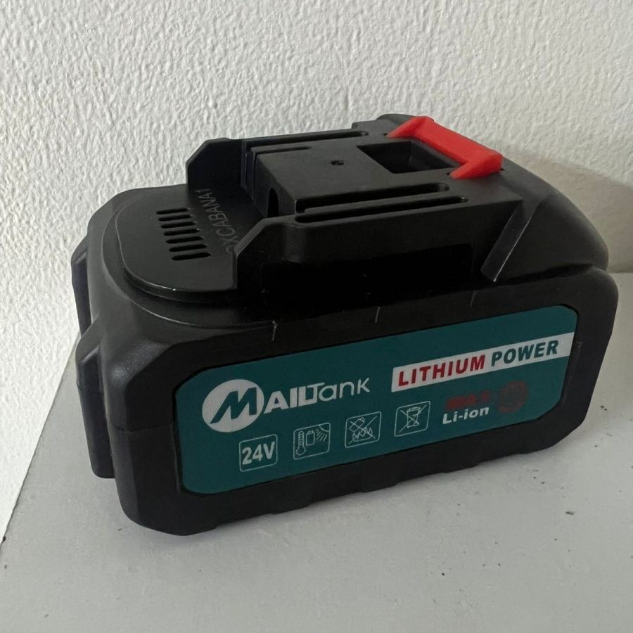 dapat 2 BATERAI 36V!! Alat steam cuci motor &amp; mobil Jet Cleaner  JET CLEANER SUNC 21V 2 Baterai alat cuci mobil motor model sunc