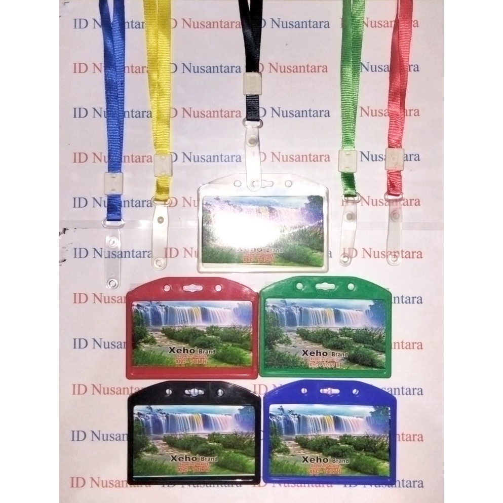 

Paket Tali Kancing Karet 1cm dengan Casing XEHO T017 H 2 Sisi Landscape (tidur)