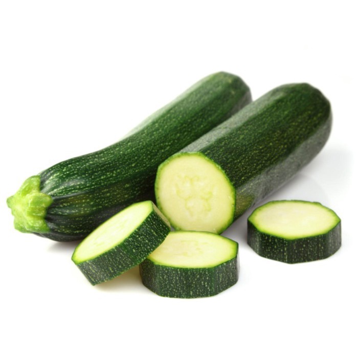 

Zucchini Super 10 Kg