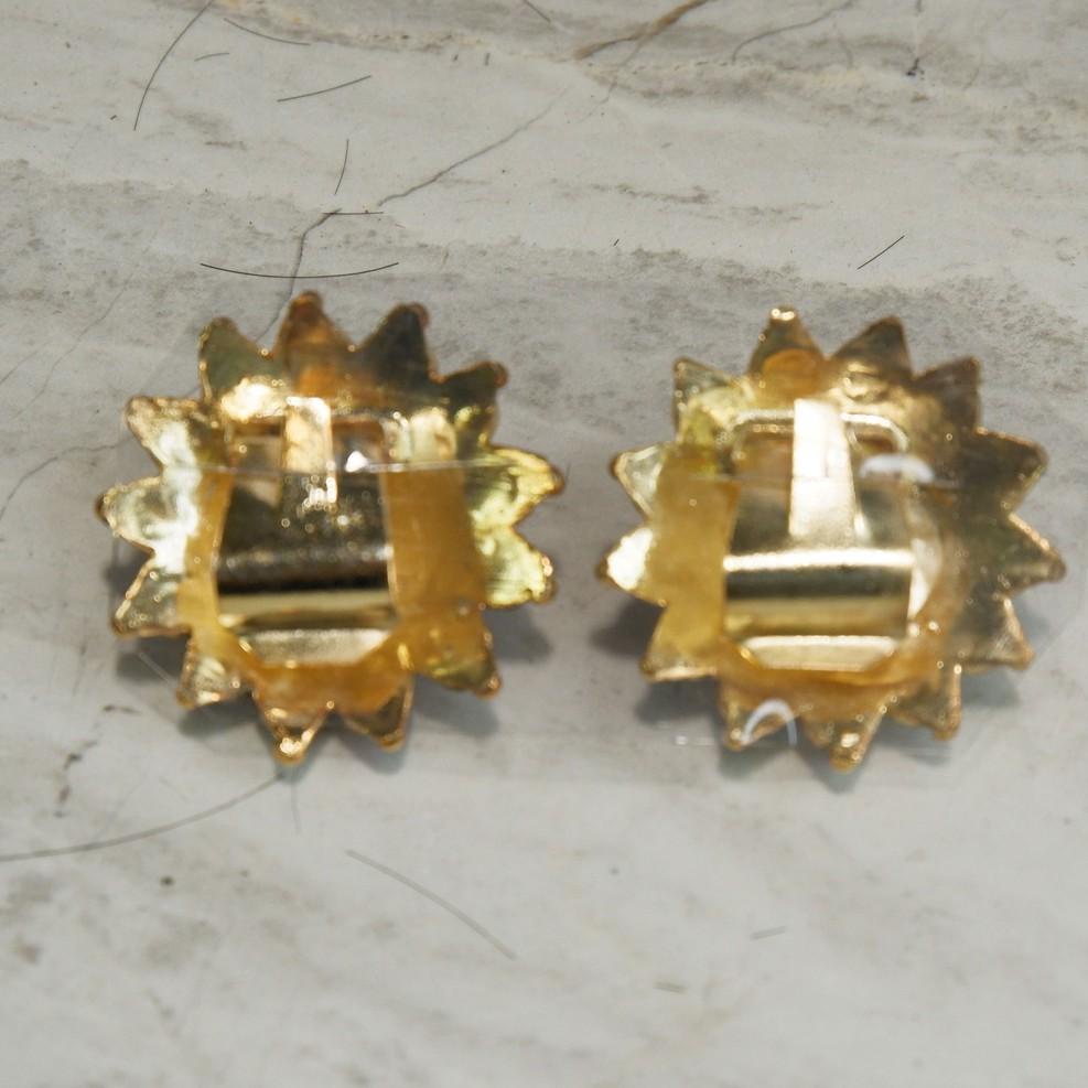 GIWANG PENGANTIN JAWA/ ANTING JEPRET  JUMBO ▪ BTI.18Oc22ᴱ
