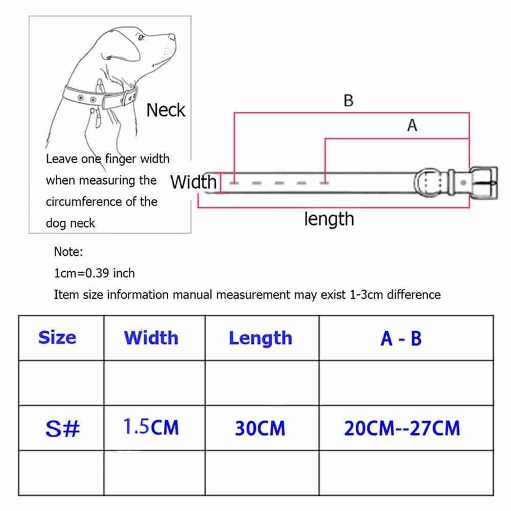 Solighter Anjing Berlian Imitasi Kerah Fashion Rhinestones Adjustable Kristal Berlian Liontin