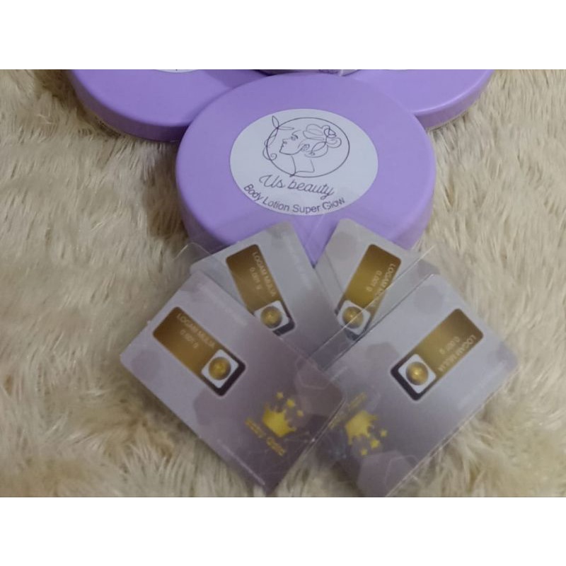 hb super glow whitening