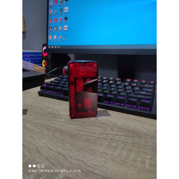 boxmod