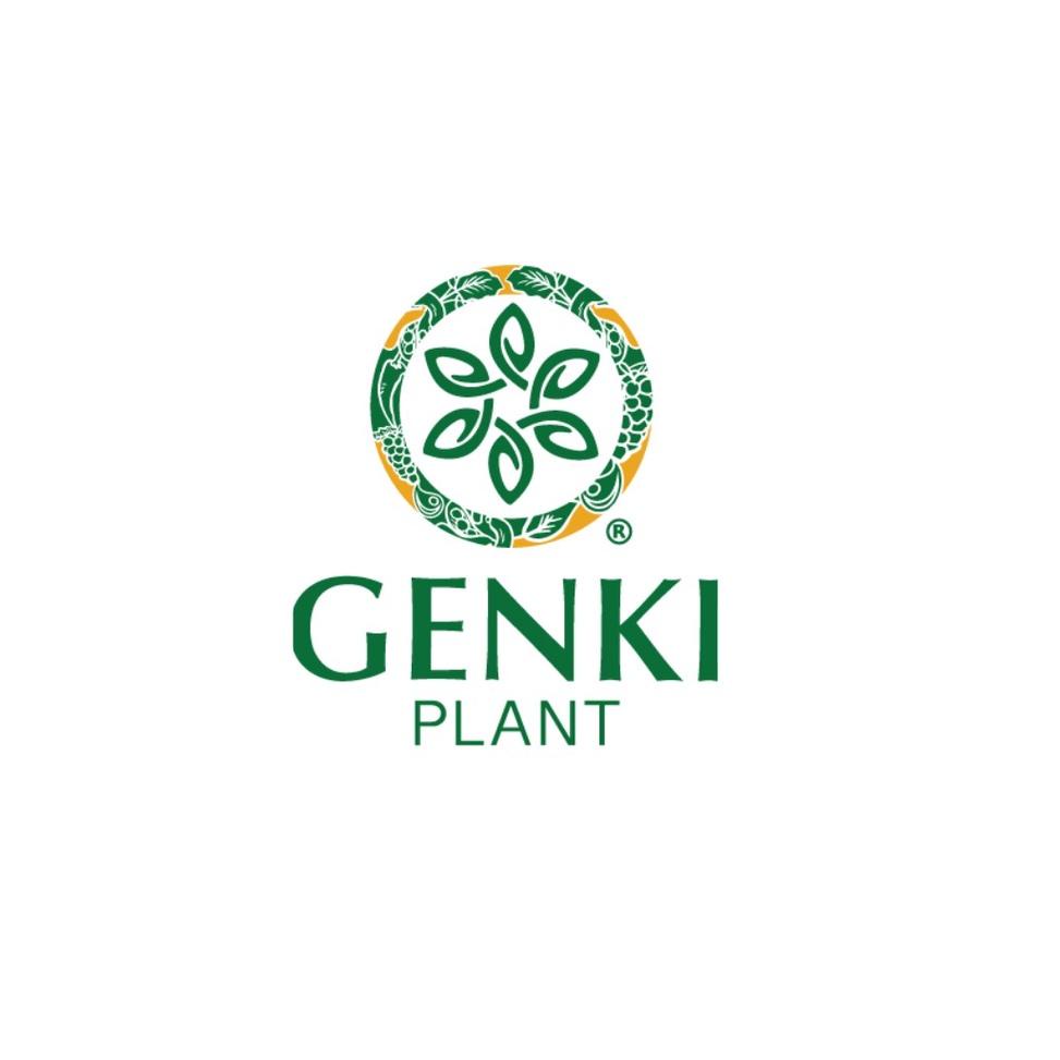 

10.10 Product HOT Vinega Apple Cider Vinegar (With The Mother) - 500 ml serbuuu !