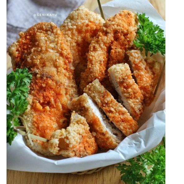 

art1h1Gv--TEPUNG TAIWAN CRISPY CHICKEN ala SHILIN 500gr - TEPUNG KASAR / TEPUNG SHIHLIN
