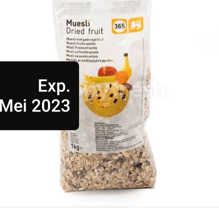 

TrxH2t7S--muesli dried fruit 1 kg