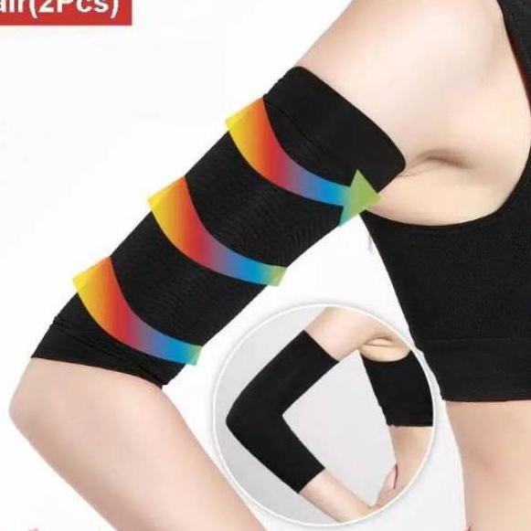 Best Quality korset lengan pelangsing lengan korset lengan magnetic korset paha korset betis korset 