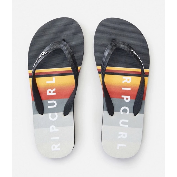 Sandal Jepit Ripcurl daybreak strip