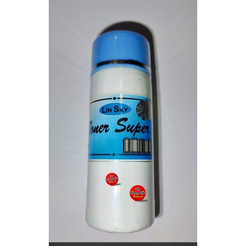 TONER LINSKY ORI SEGEL+HOLO